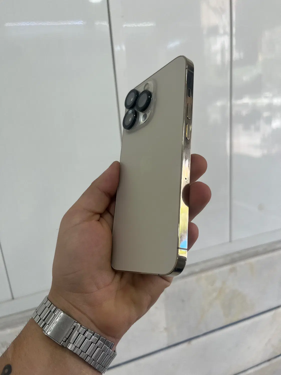 13pro|موبایل|ساوه, |دیوار