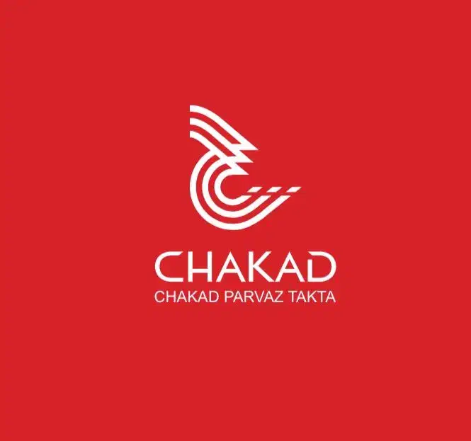 // بلیط هواپیما                      بلیط قطار  //|تور و چارتر|تهران, میرداماد|دیوار