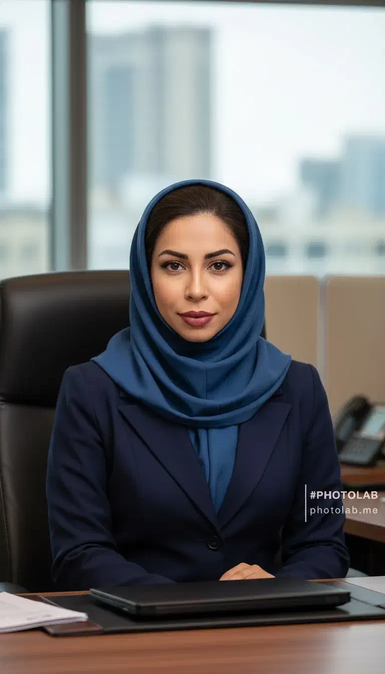 کار درمنزل باگوشی همراه برای خانمها|استخدام بازاریابی و فروش|خمینی‌شهر, |دیوار