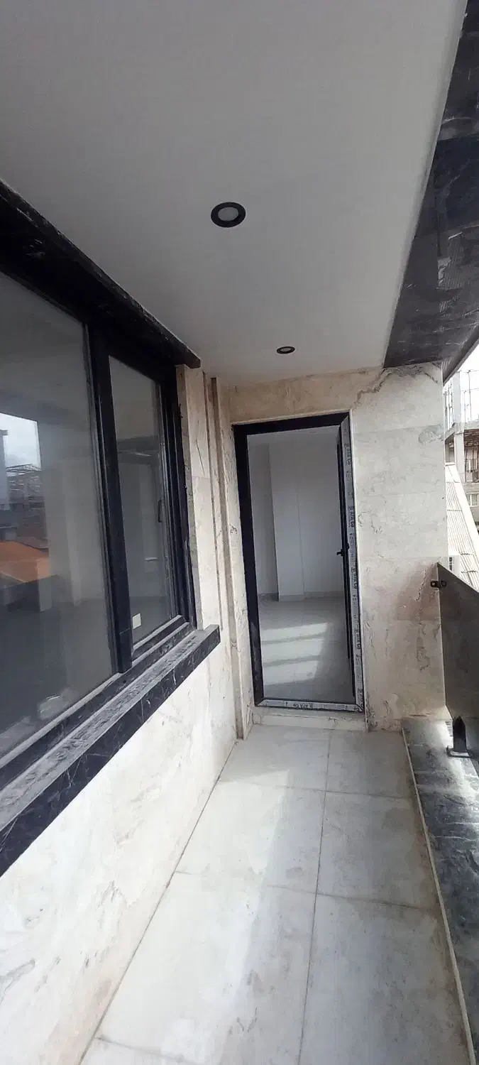 فروش آپارتمان ۹۰متری|فروش آپارتمان|لاهیجان, بوجایه|دیوار