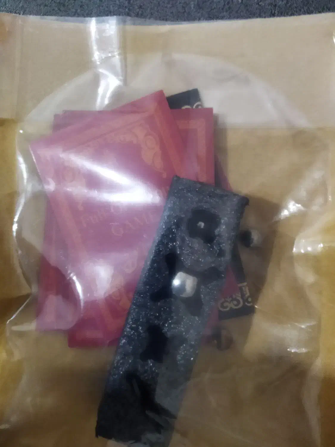 بازی گل یا پوچ|اسباب‌‌بازی|قم, شهرک مهدیه (مدرس)|دیوار