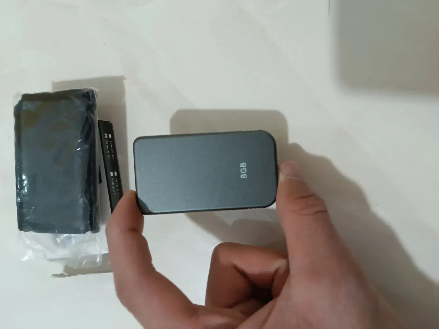 ترازو|سایر لوازم برقی|شاهین‌شهر, نسیم ۵|دیوار