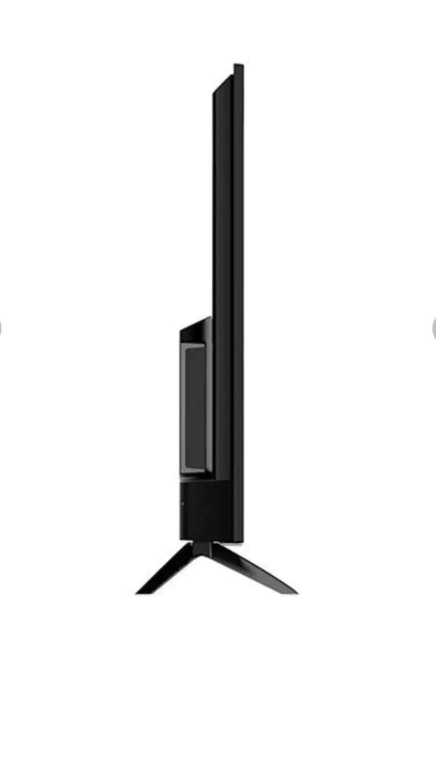 فروش تلویزیون بست ۴۰ اینچ|تلویزیون و پروژکتور|دامغان, |دیوار