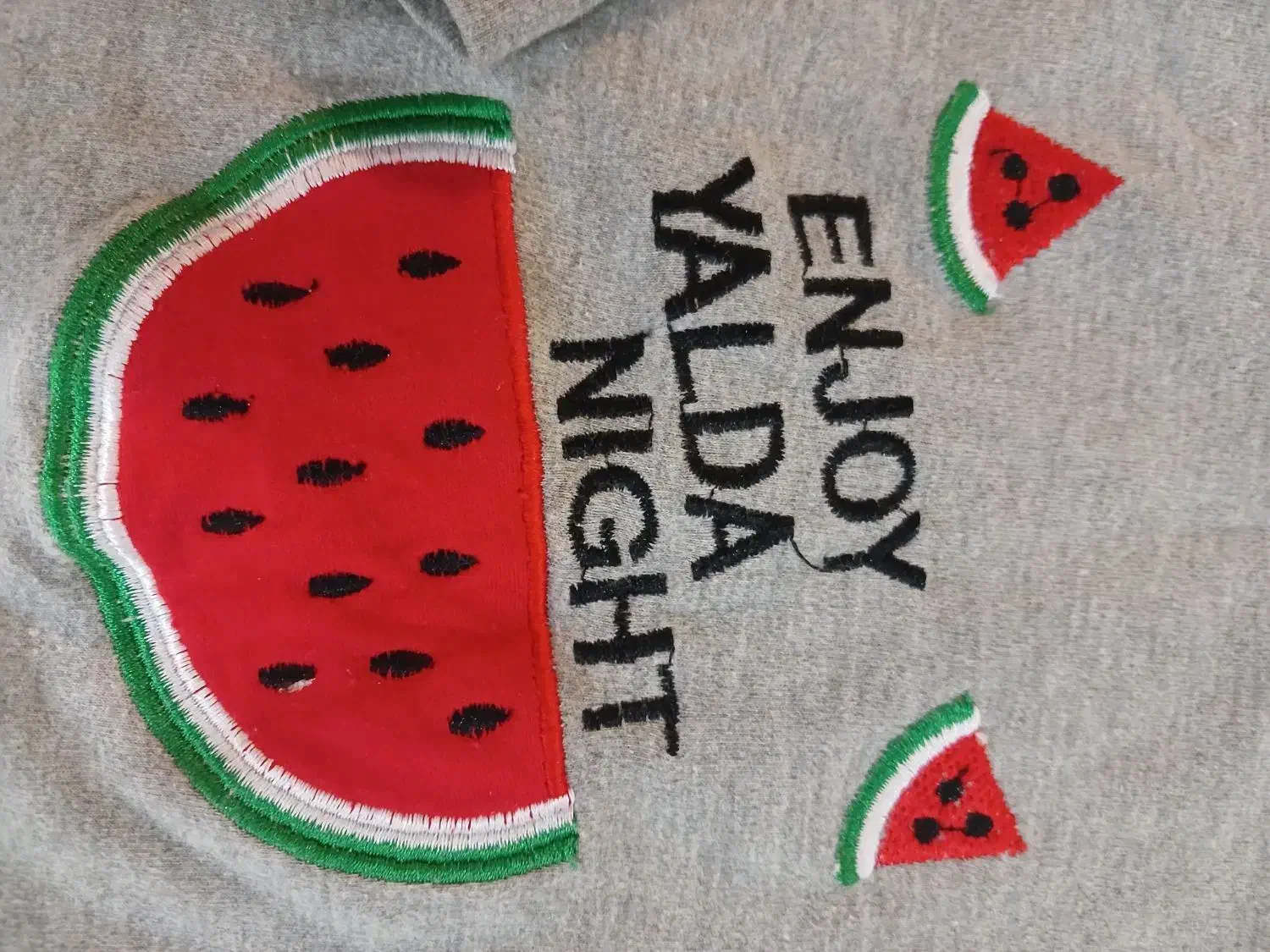 لباس یلدایی|کفش و لباس بچه|اسلامآباد غرب, |دیوار