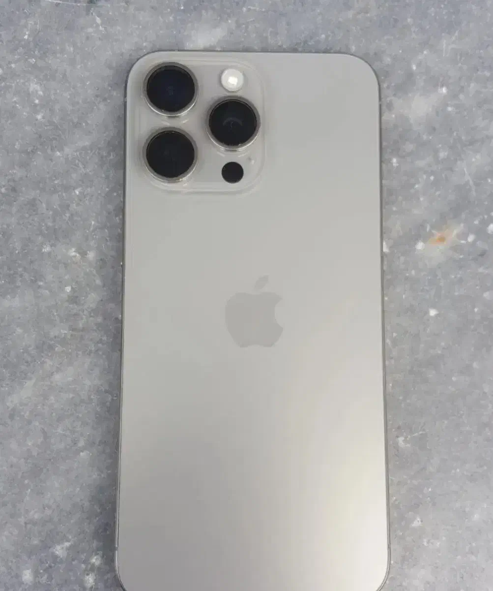 آیفون 15 پرومکس|موبایل|بندر ماهشهر, |دیوار