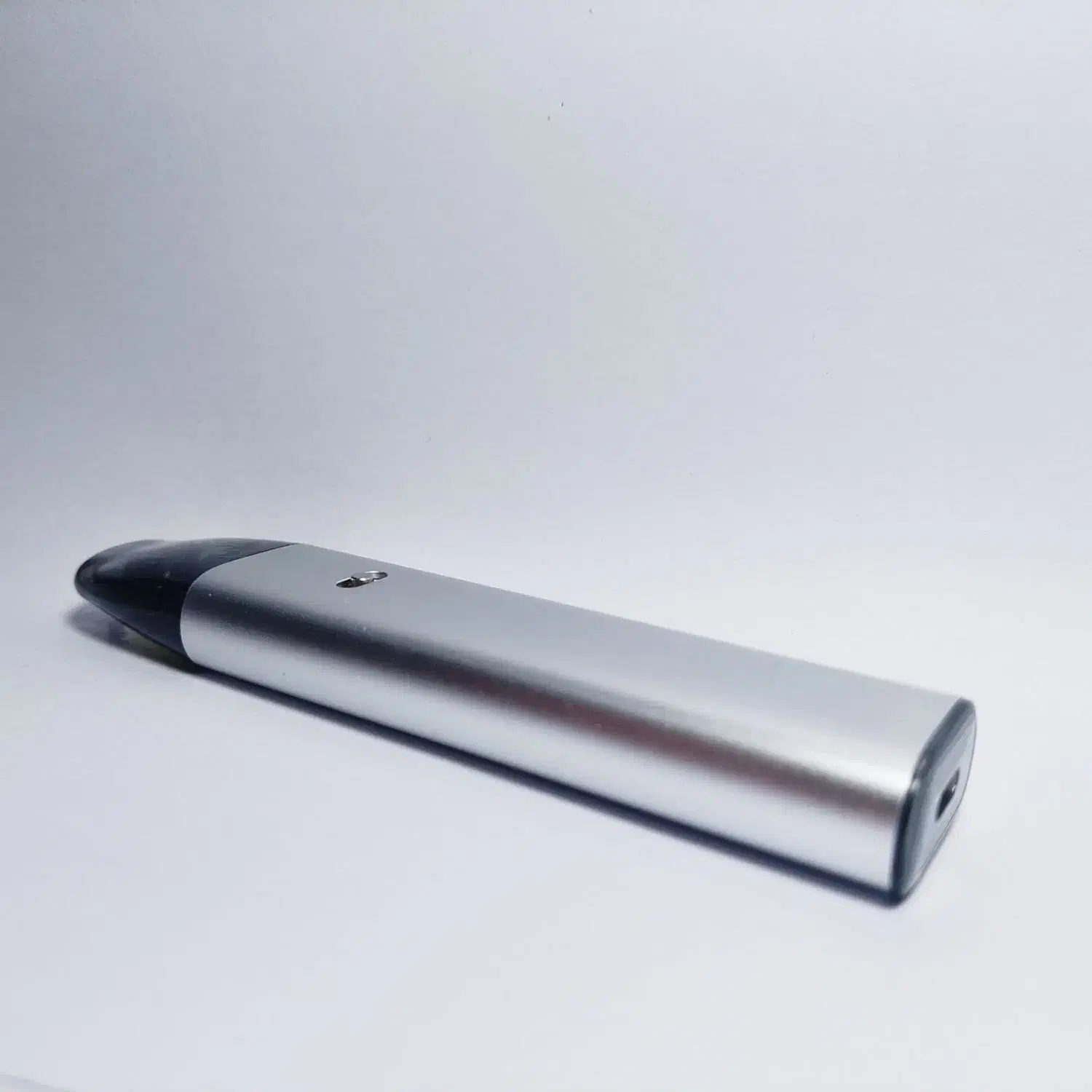 پاد آرگاس/Argus G2 mini|زیورآلات و اکسسوری|بندر امام خمینی, |دیوار