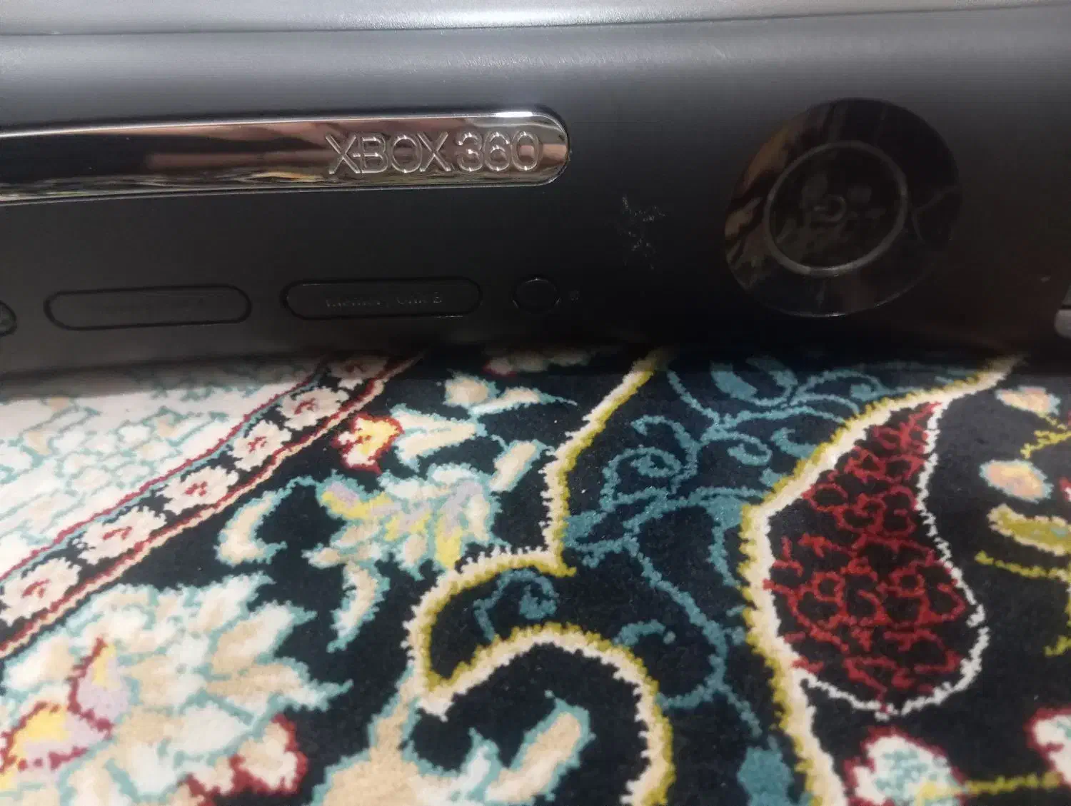 ایکس باکس|کنسول، بازی ویدئویی و آنلاین|هشتگرد, شهرک وحدت|دیوار