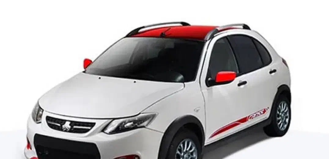 کوئیک R مدل 99 عروسک|خودرو سواری و وانت|قزوین, |دیوار