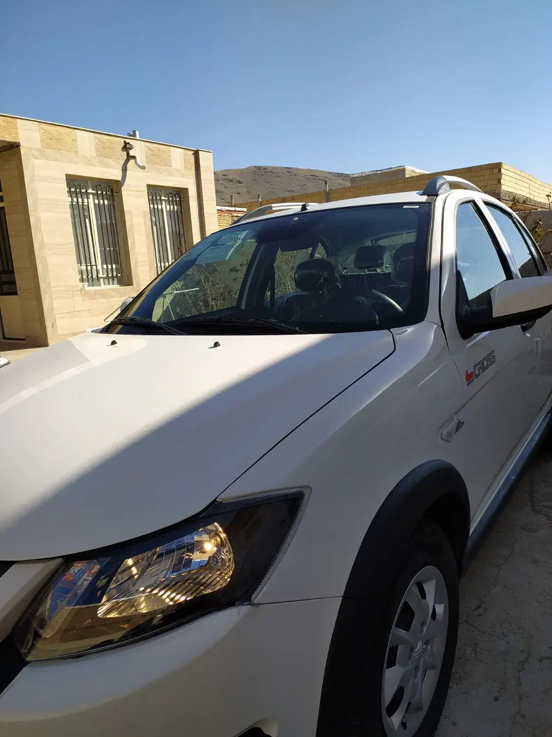 کوییک اس 1404|خودرو سواری و وانت|جوکار, |دیوار