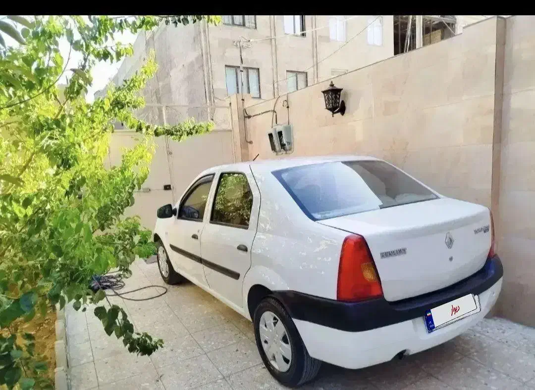 ال 90 دوگانه کارخانه|خودرو سواری و وانت|سبزوار, چهارراه فرودگاه|دیوار