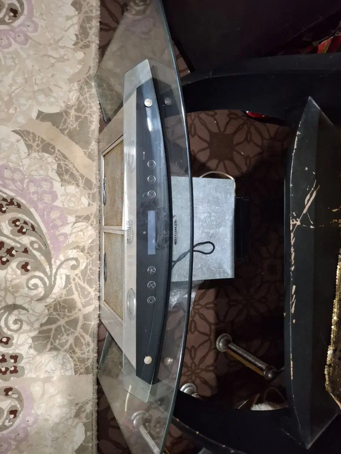 هود|هود|اسلام‌شهر, شهرک قائمیه|دیوار