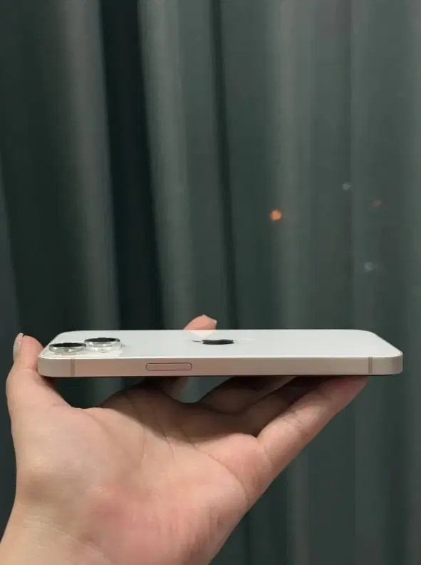 iphone 13|موبایل|یزد, |دیوار
