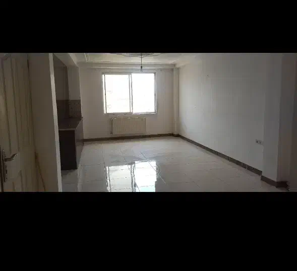 فروش واحد دو خواب زیر قیمت منطقه|فروش آپارتمان|لاهیجان, پردسر|دیوار