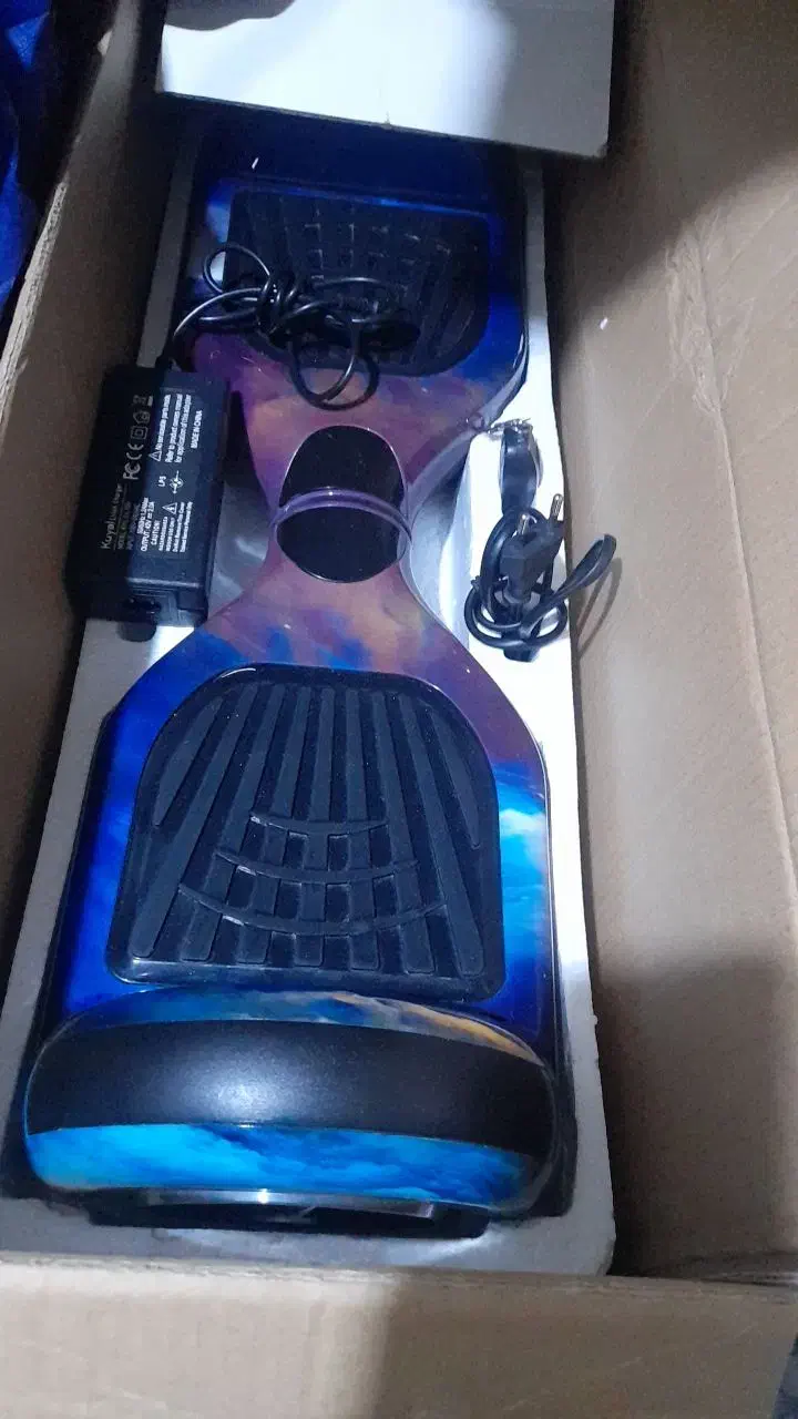 کنسول   و  اسکوتر|کنسول، بازی ویدئویی و آنلاین|شهرکرد, |دیوار