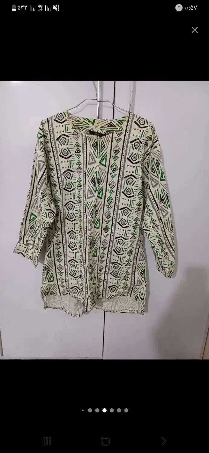 لباس|حراج|ایذه, |دیوار