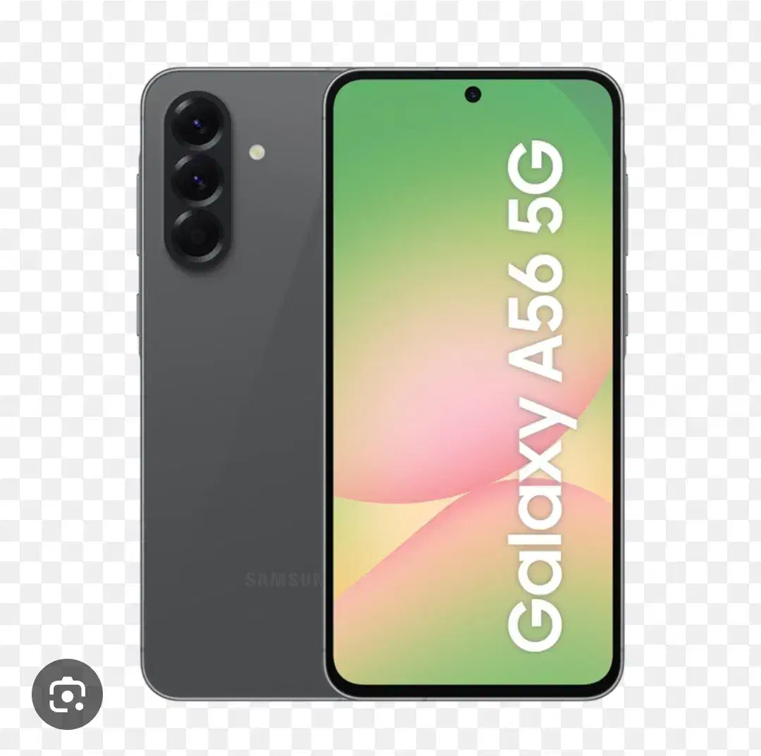 a56 ram 12 vit|موبایل|تهران, بریانک|دیوار