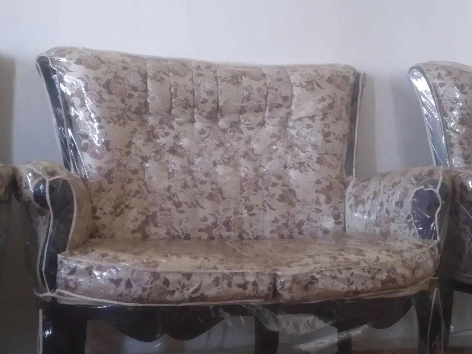 مبل|مبلمان خانگی و میز عسلی|نالوس, |دیوار