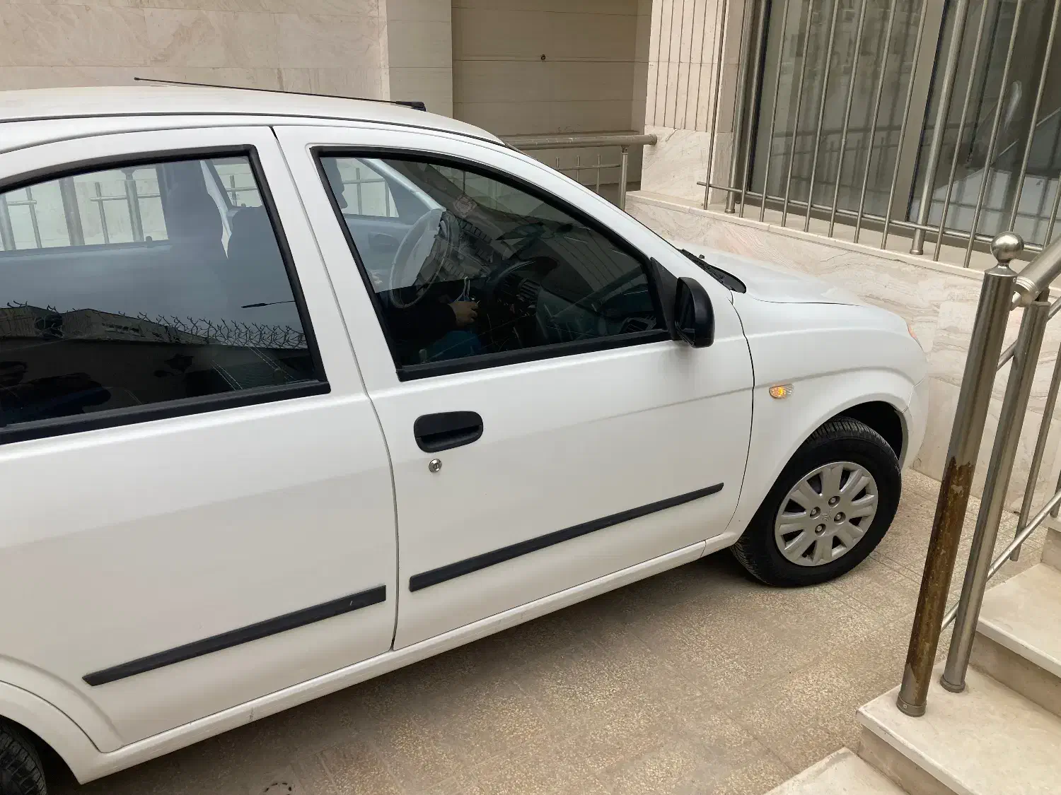 حواله دناپلاس تحویل اسفندماه|خودرو سواری و وانت|اصفهان, جوزدان الیادران|دیوار