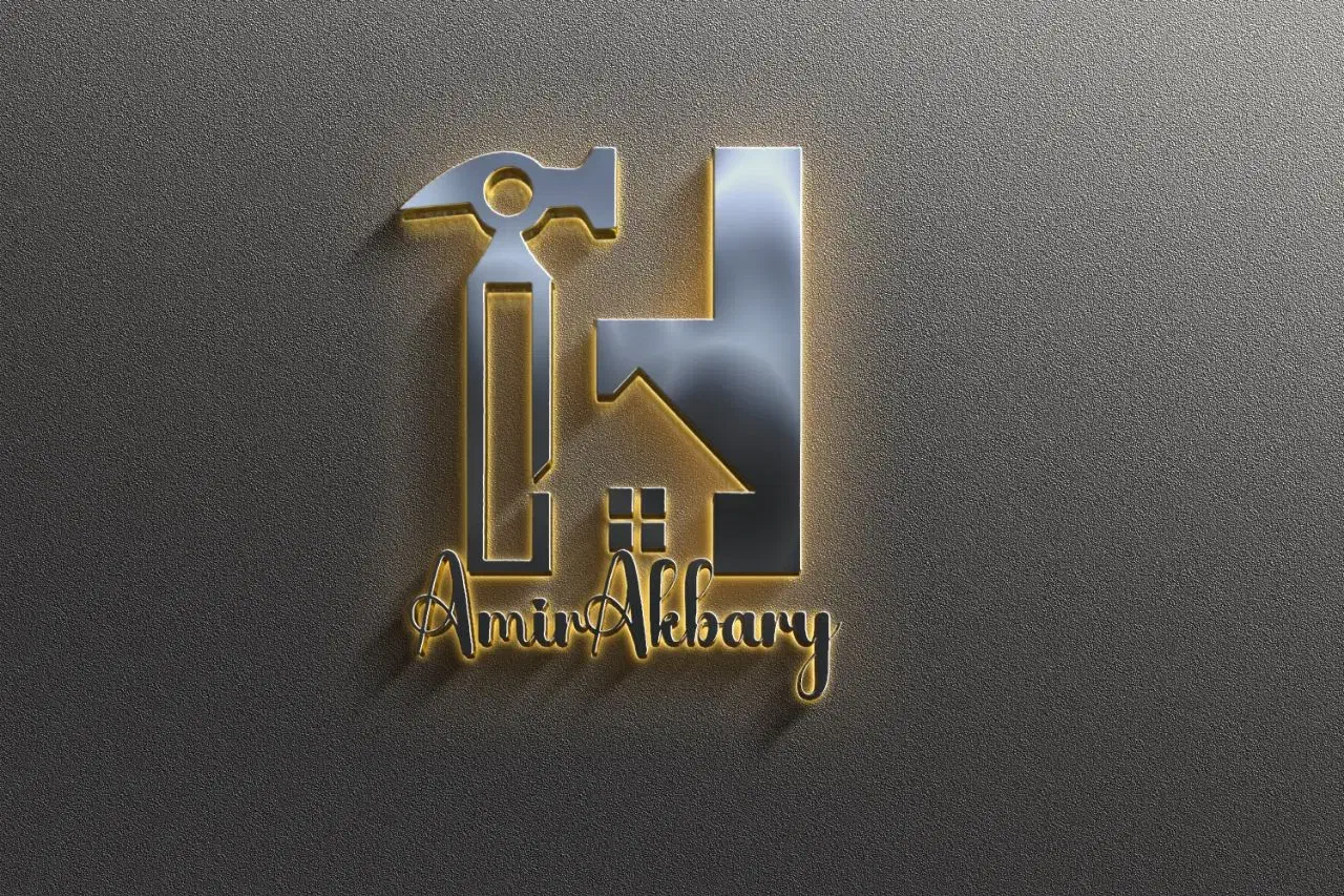 نصاب نیمه ماهر کابینت و کمد|استخدام صنعتی، فنی، مهندسی|قدس, شهرقدس|دیوار