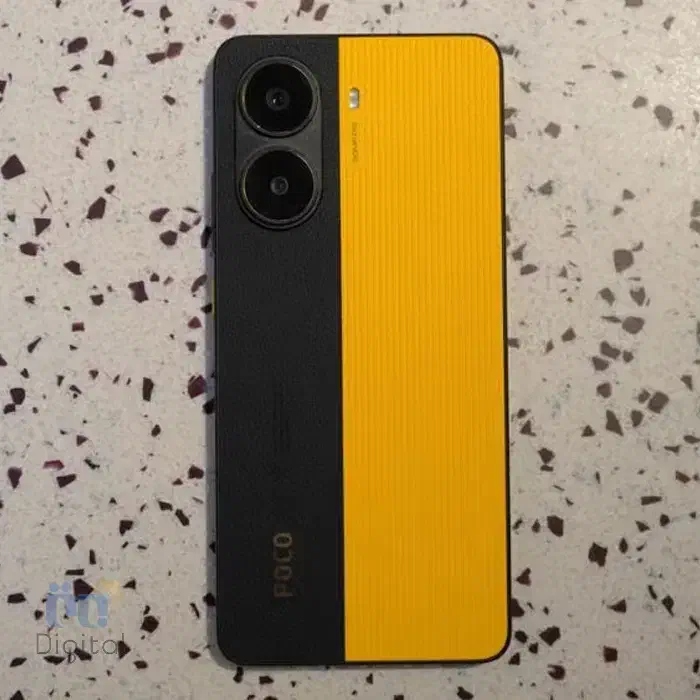 فروش POCO X7PRO|موبایل|سمنان, |دیوار