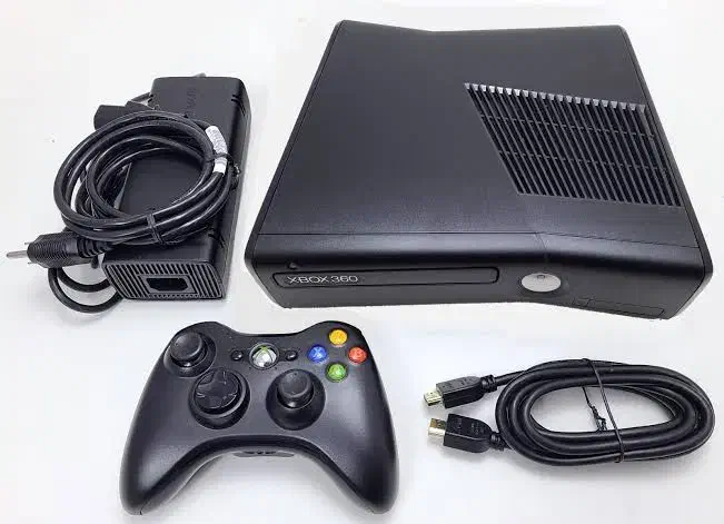 خ،ریدار و فروش پلی استشین و xbox|کنسول، بازی ویدئویی و آنلاین|مشهد, نظام دوست|دیوار