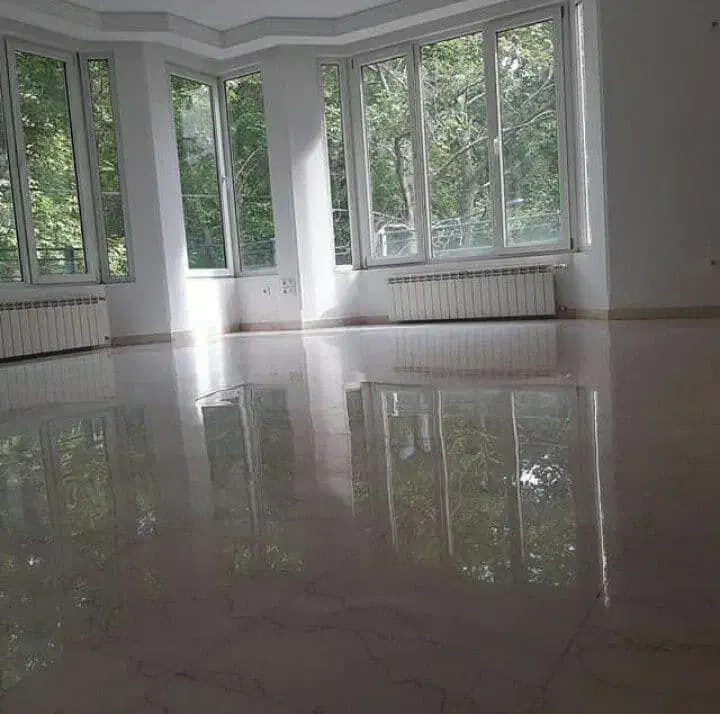 کفسابی نماشویی زعفرانی|خدمات نظافت|تبریز, |دیوار