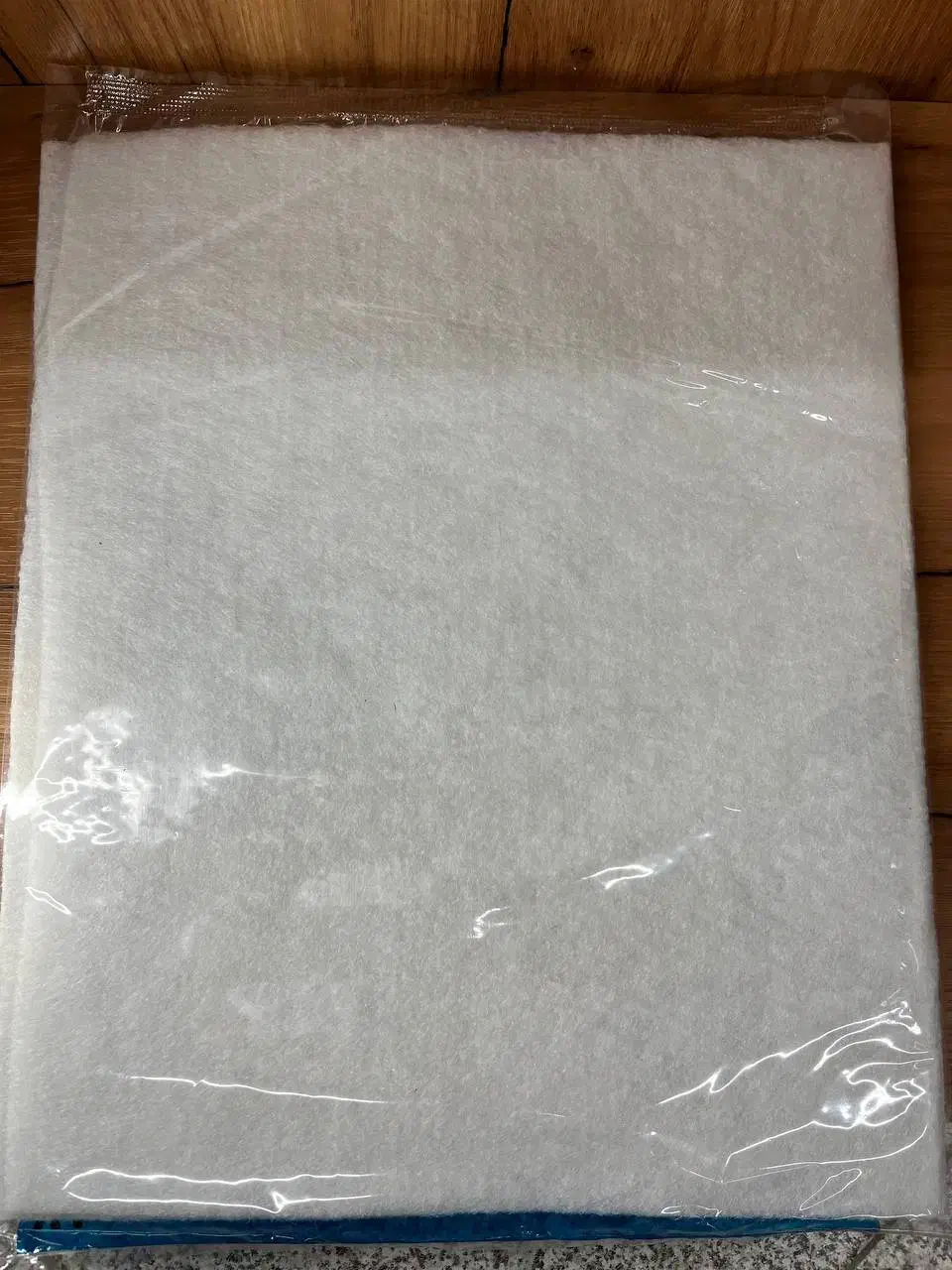 فیلتر هود|هود|بیرجند, |دیوار