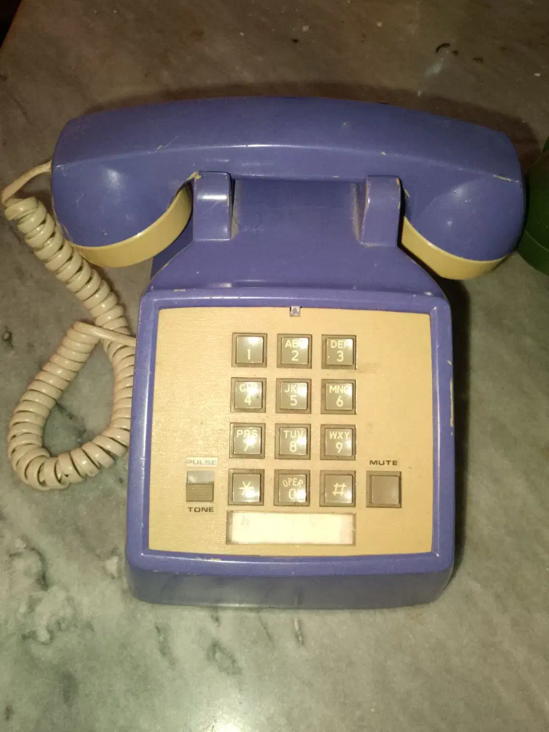 انتیک|کلکسیون اشیاء عتیقه|رشت, بیجارپس|دیوار