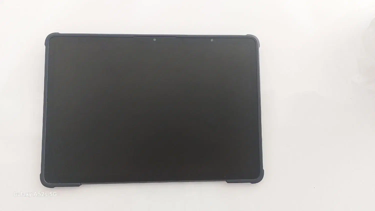 تبلت طراحی XP-Pen Magic Drawing Pad|تبلت|اصفهان, بوستان ناژوان|دیوار