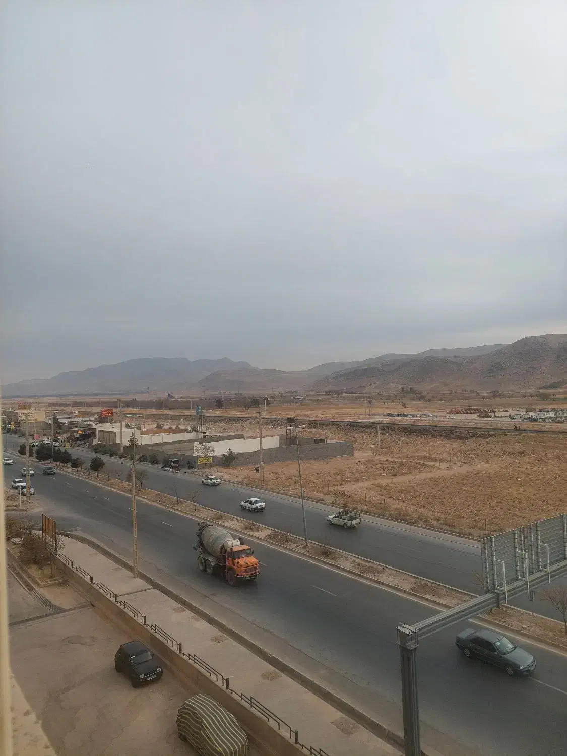 ۲خواب ۹۰متر مجتمع پارسه بلوار حافظ صدرا فاز۱|فروش آپارتمان|شیراز, باغشهر اهل بیت|دیوار