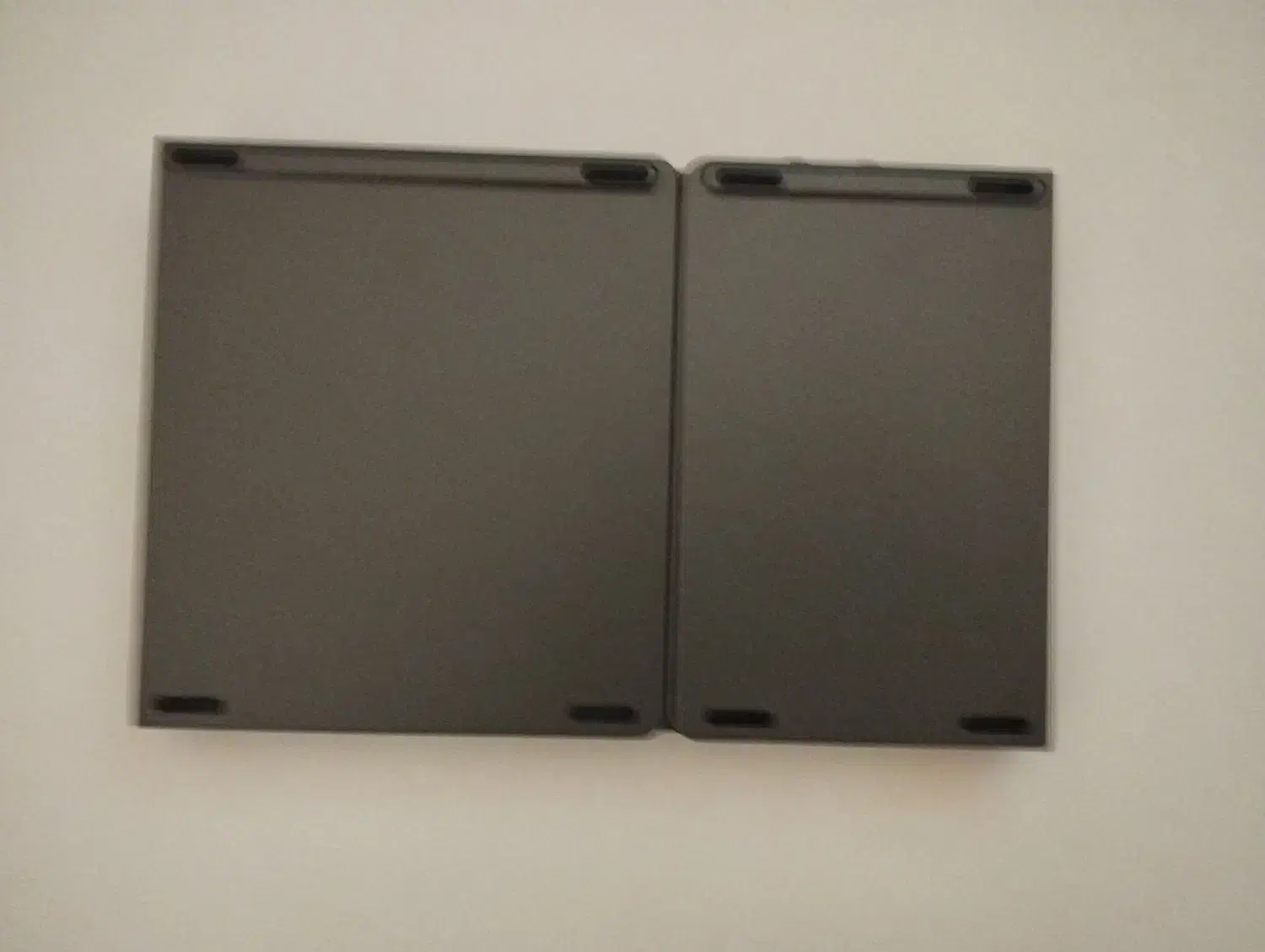 کیبرد تاشو بلوتوثی نو|قطعات و لوازم جانبی رایانه|تهران, پرواز|دیوار