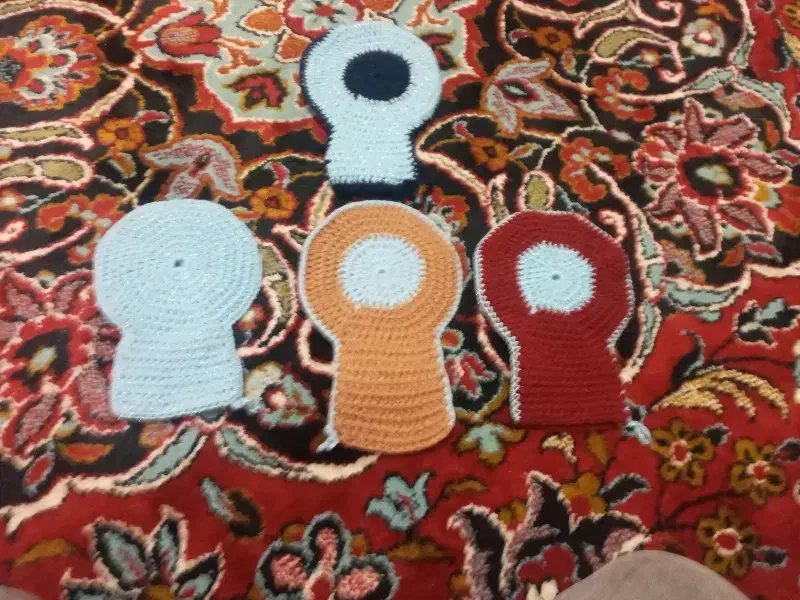 لیف|لوازم حمام|رودسر, |دیوار