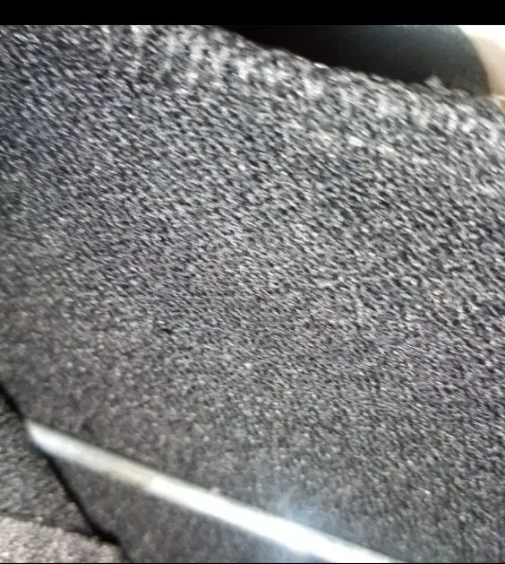 لباس|لباس|نیشابور, شهید بهشتی|دیوار