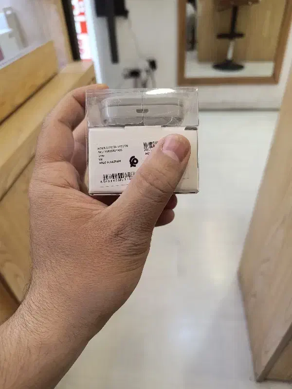 nokia 2720|موبایل|تهران, فردوسی|دیوار