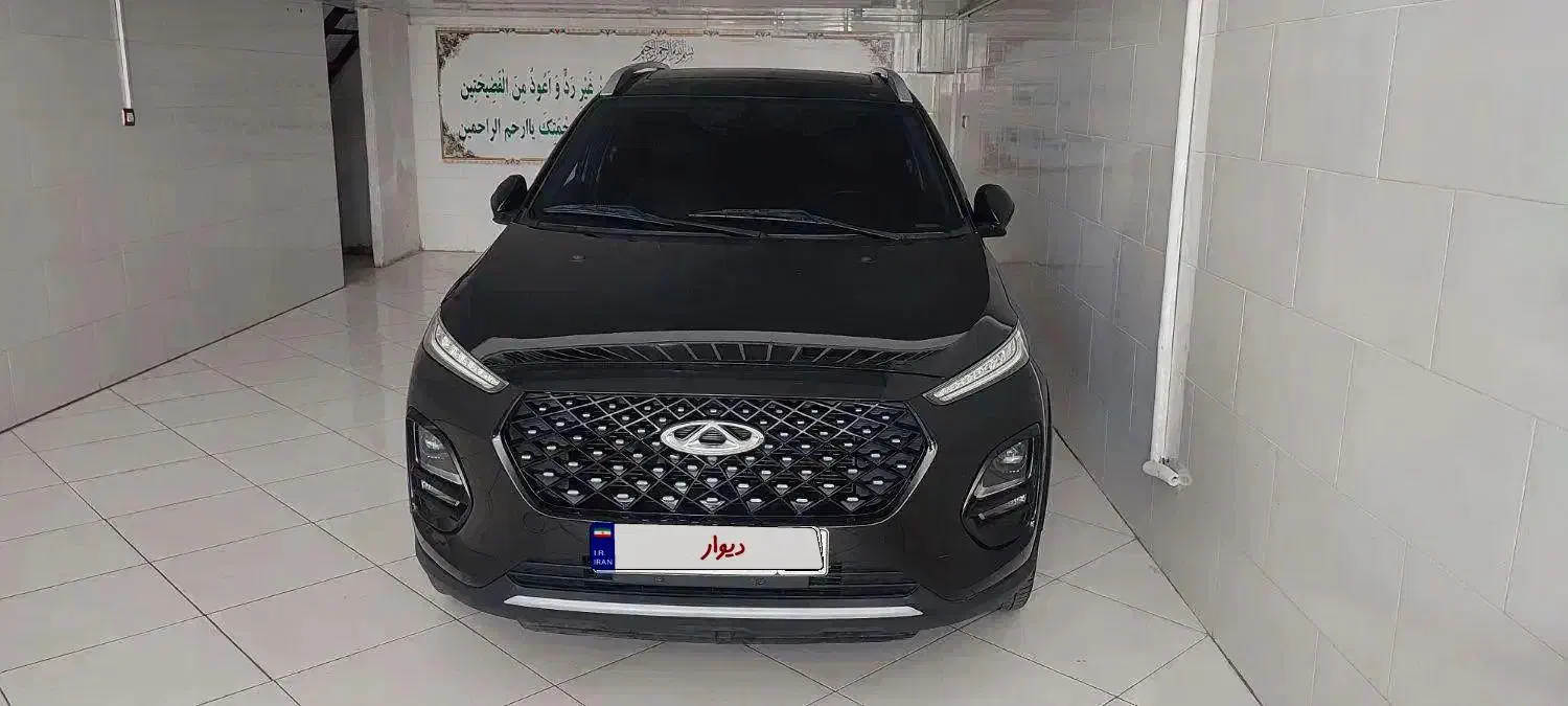 mvm x22|خودرو سواری و وانت|قائن, |دیوار