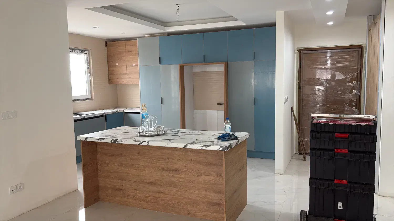 استخدام بازاریاب پاره وقت پورسانتی|استخدام بازاریابی و فروش|قدس, شهر‌قدس|دیوار