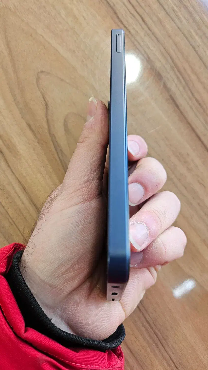 سامسونگ a15 256 ویتنام|موبایل|اصفهان, فرح آباد|دیوار