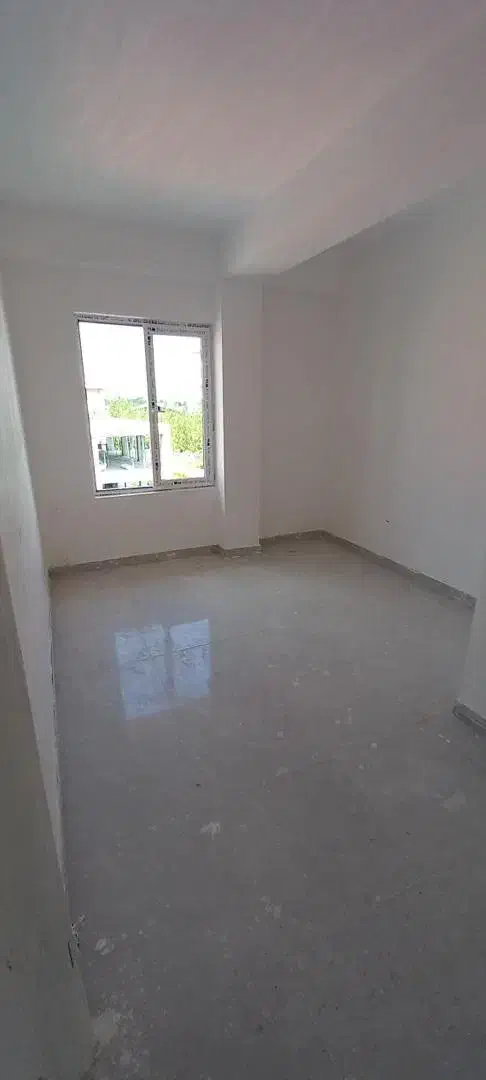 فروش ویژه واحد مسکونی داخل شهری|فروش آپارتمان|رحیمآباد, |دیوار