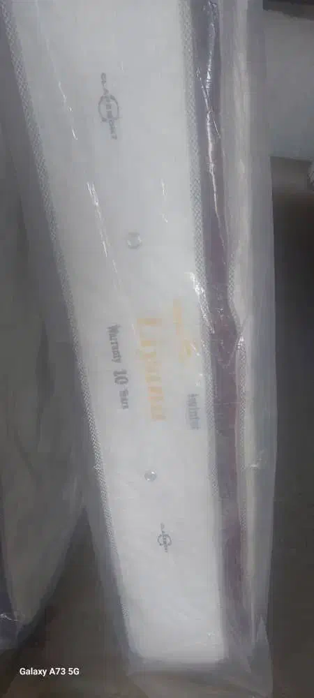 کالای خواب .تشک.خوش خواب|تشک تختخواب|ایوانکی, |دیوار