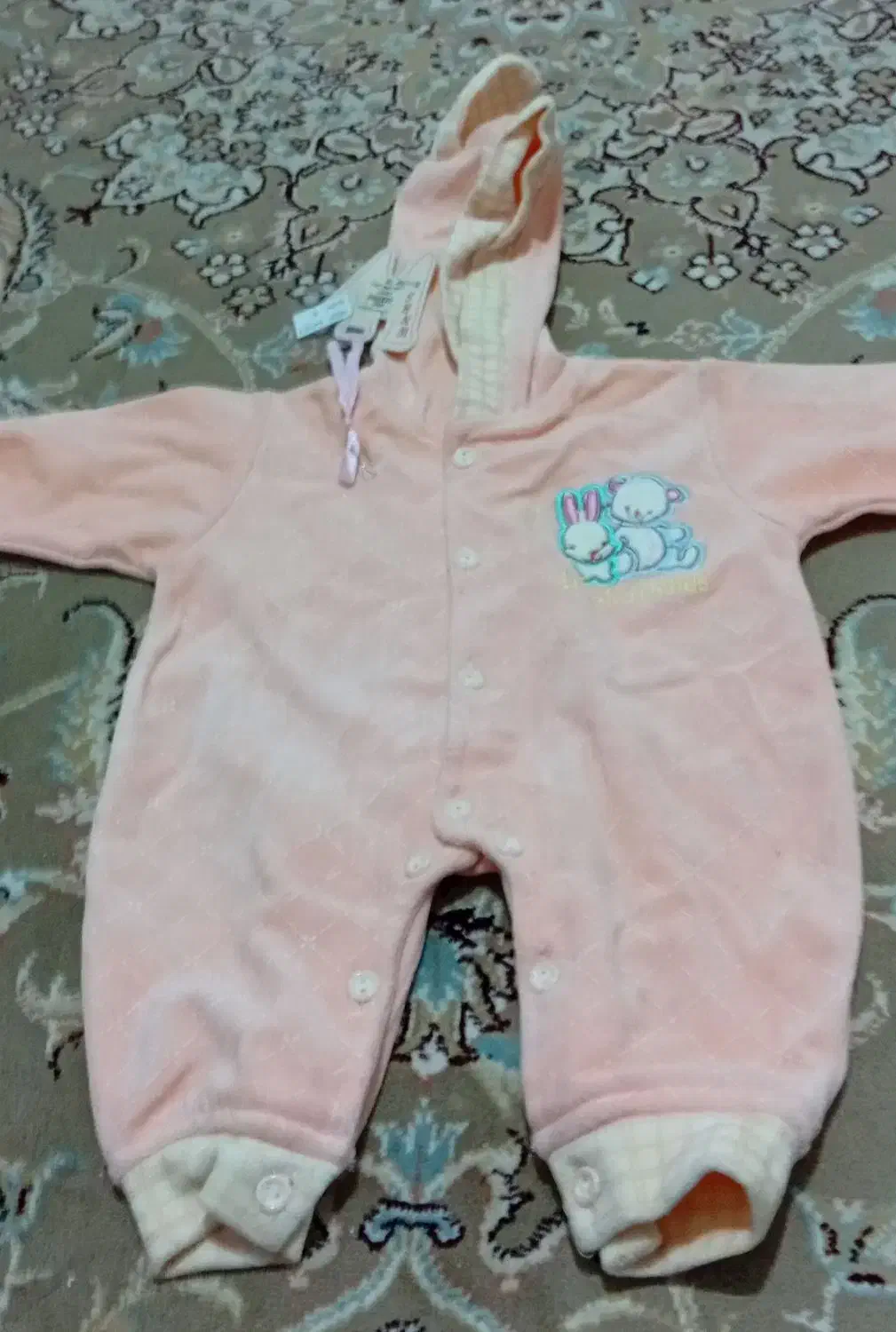 لباس سرهمی|کفش و لباس بچه|اسلامشهر, مظفریه|دیوار