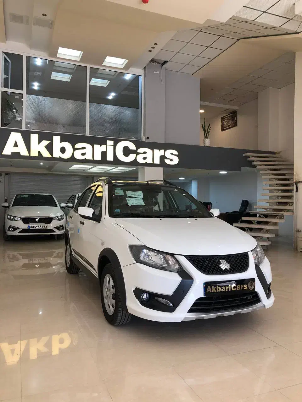 کوئیک ۱۴۰۴GX 'نقد و اقساط'|خودرو سواری و وانت|یزد, |دیوار