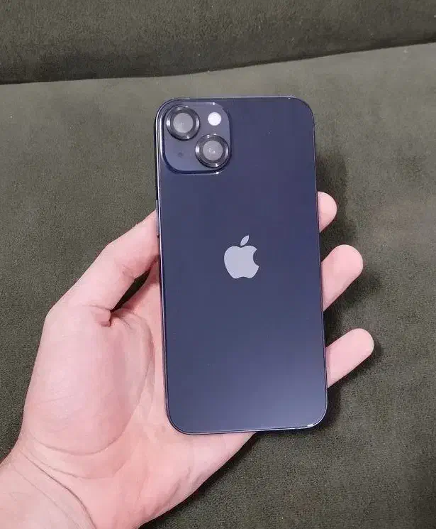 آیفون ۱۳ نرمال|موبایل|مشهد, کوثر|دیوار