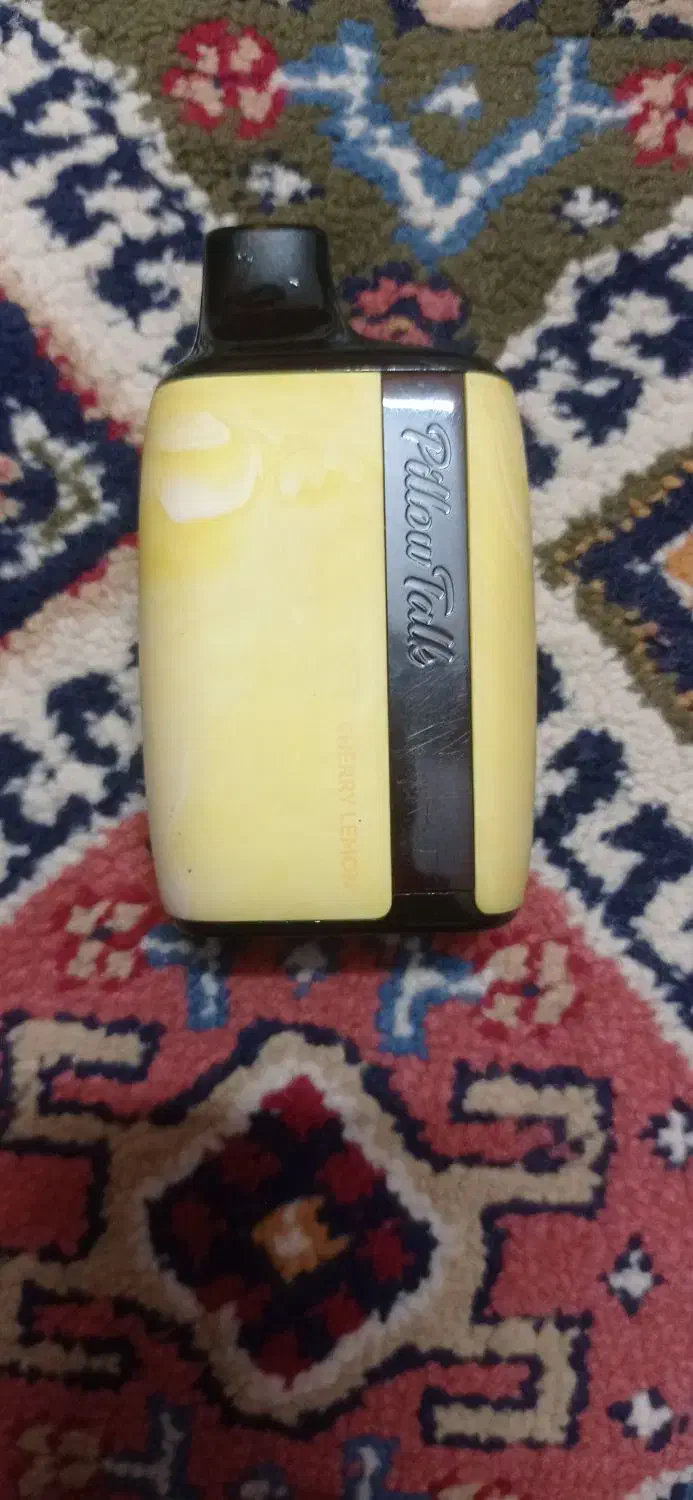 پاد|زیورآلات و اکسسوری|شاهین‌شهر, امام حسین|دیوار