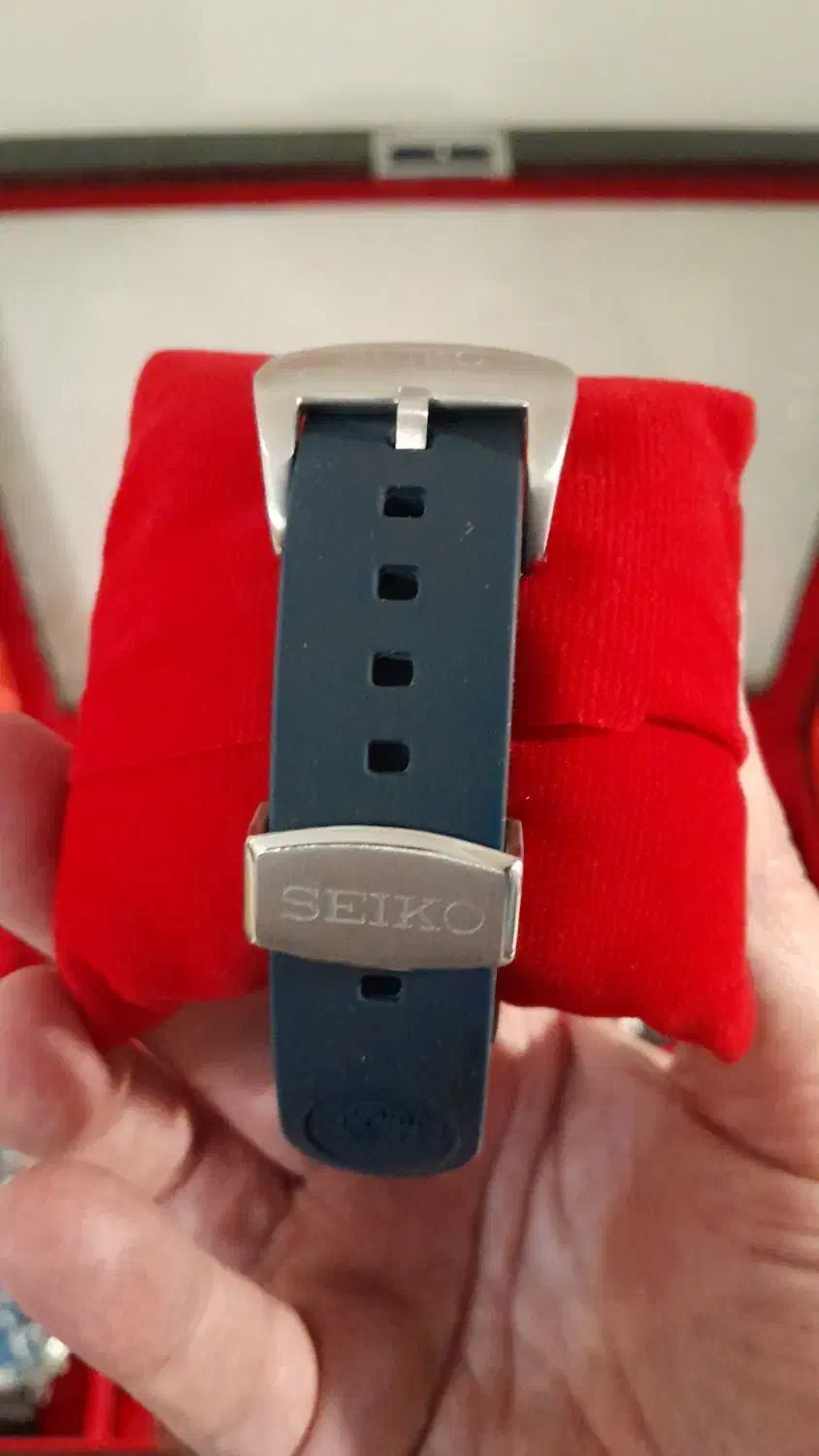 سیکو غواصی|ساعت|کرج, شهرک مترو|دیوار