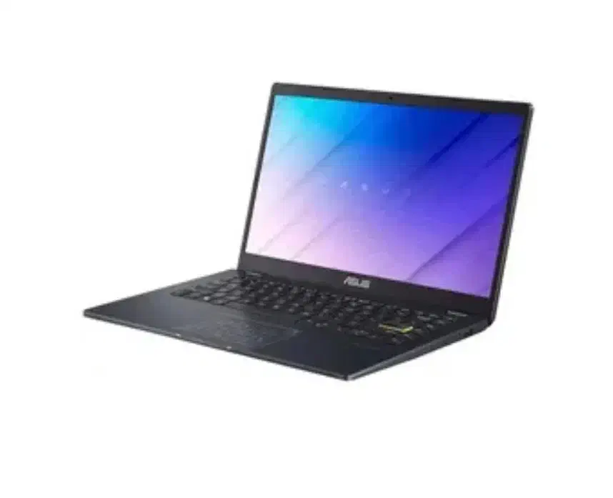 AsusVivobookازدم قسط برای عموم مردم|رایانه همراه|اصفهان, جلفا|دیوار