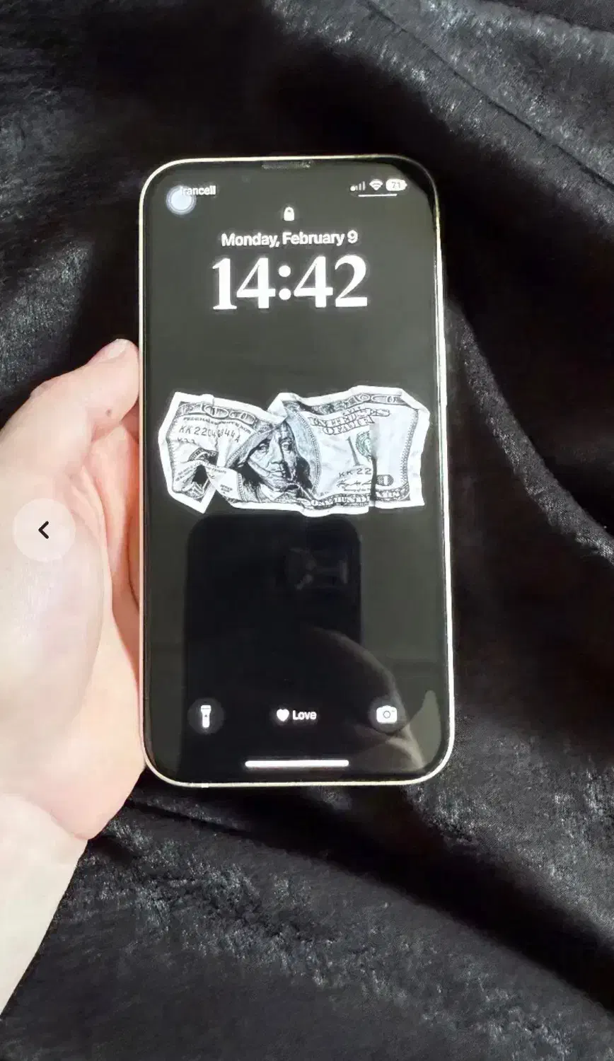 iPhone 13|موبایل|اهواز, کوی باهنر|دیوار