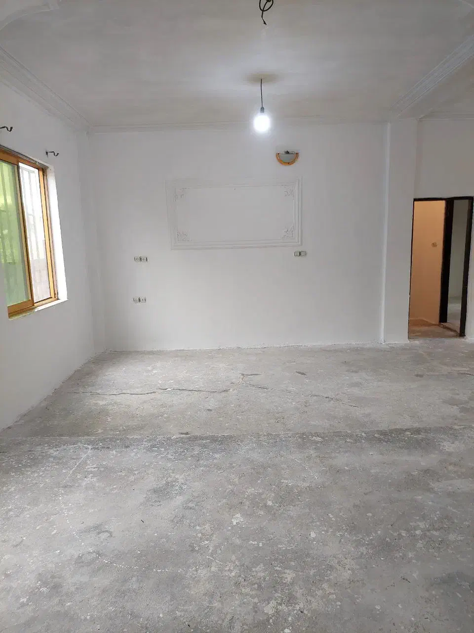 اجاره آپارتمان85مترعبورمجزاءمحمودآباد|اجارهٔ آپارتمان|محمودآباد, |دیوار