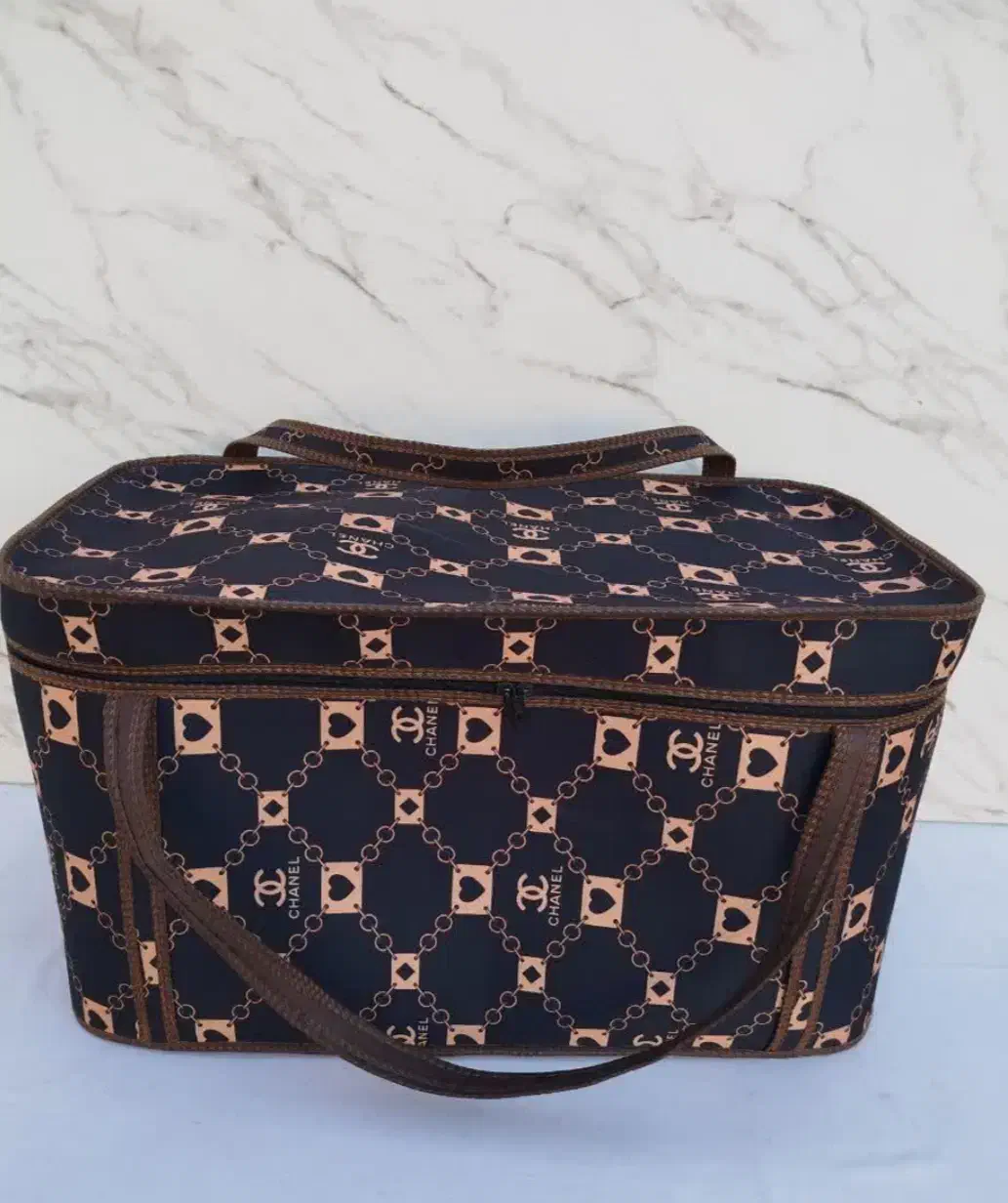 تولید و پخش سرویس پارچه ای آشپزخانه|سفره، حوله، دستمال آشپزخانه|اردبیل, |دیوار