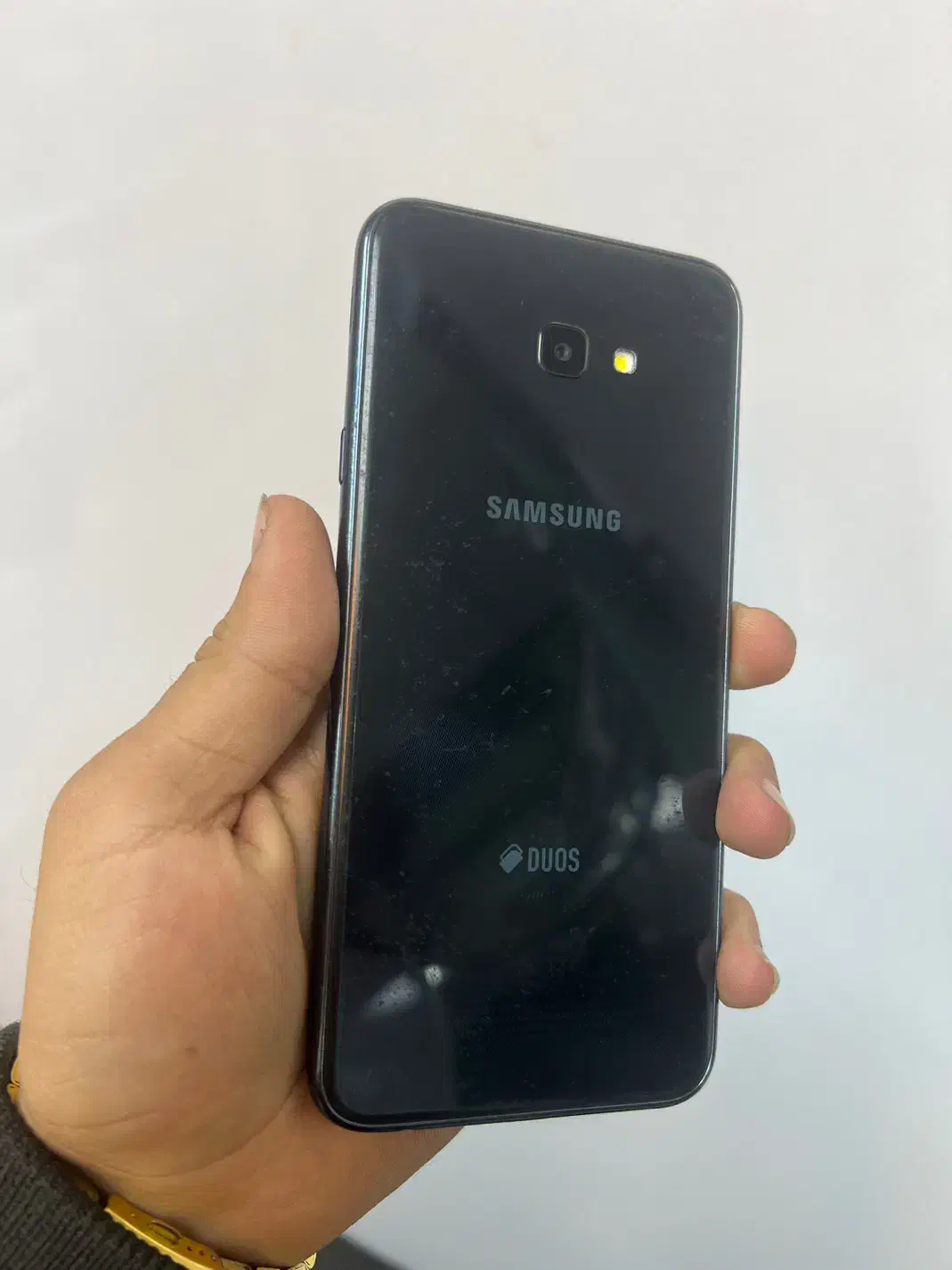 J4 plus سالم درحد|موبایل|تهران, نازیآباد|دیوار