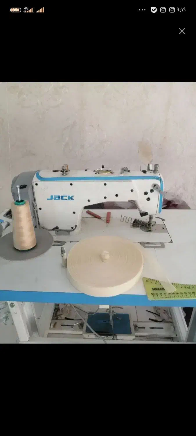 نیازمند چرخکار و برشکار|استخدام هنری و رسانه|مرودشت, بیست متری بیمارستان|دیوار